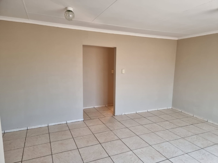 3 Bedroom Property for Sale in Blomanda Free State